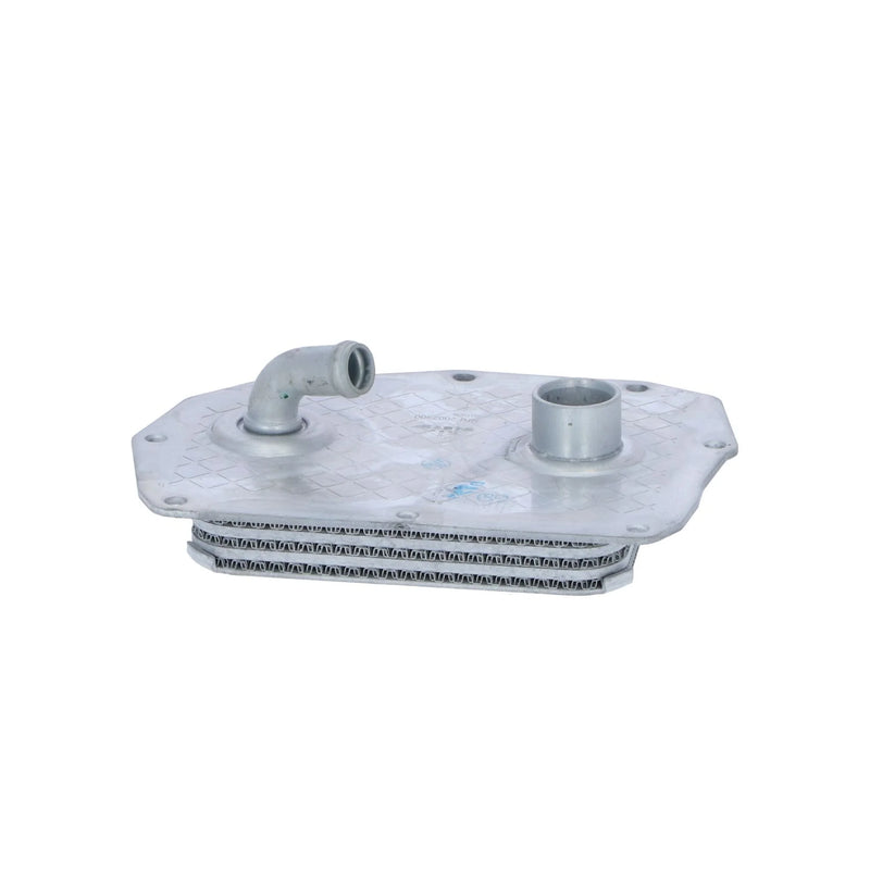 NRF Engine Oil Cooler 31352