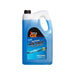 TQX Blue Antifreeze / Coolant 5 Litre High Performance Engine Protection TQX  - Town Parts