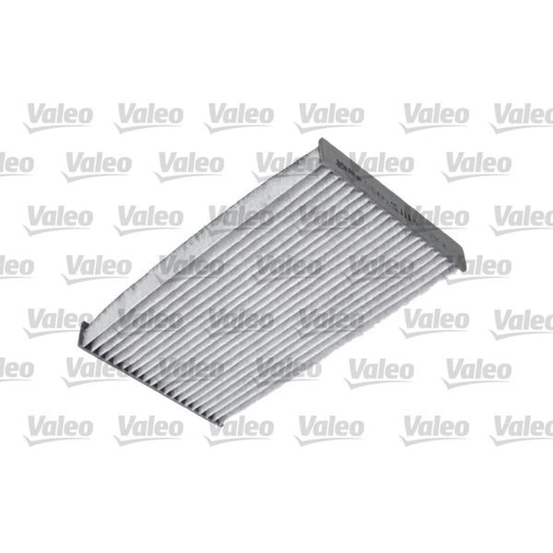 Valeo Cabin Air Filter (Pollen Filter) 701049