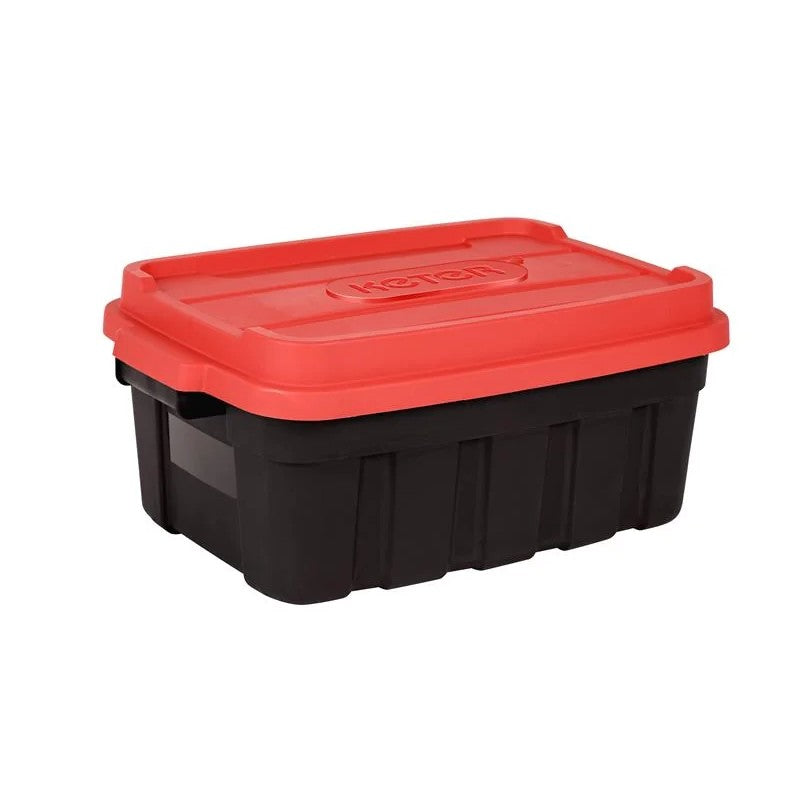 Keter Tuff Tote 37 litre - 257324