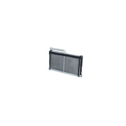 NRF Heater Matrix Core Heat Exchanger 54206