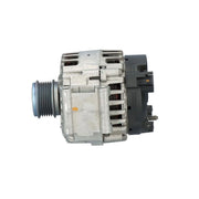 Valeo Car Alternator 12V 443343
