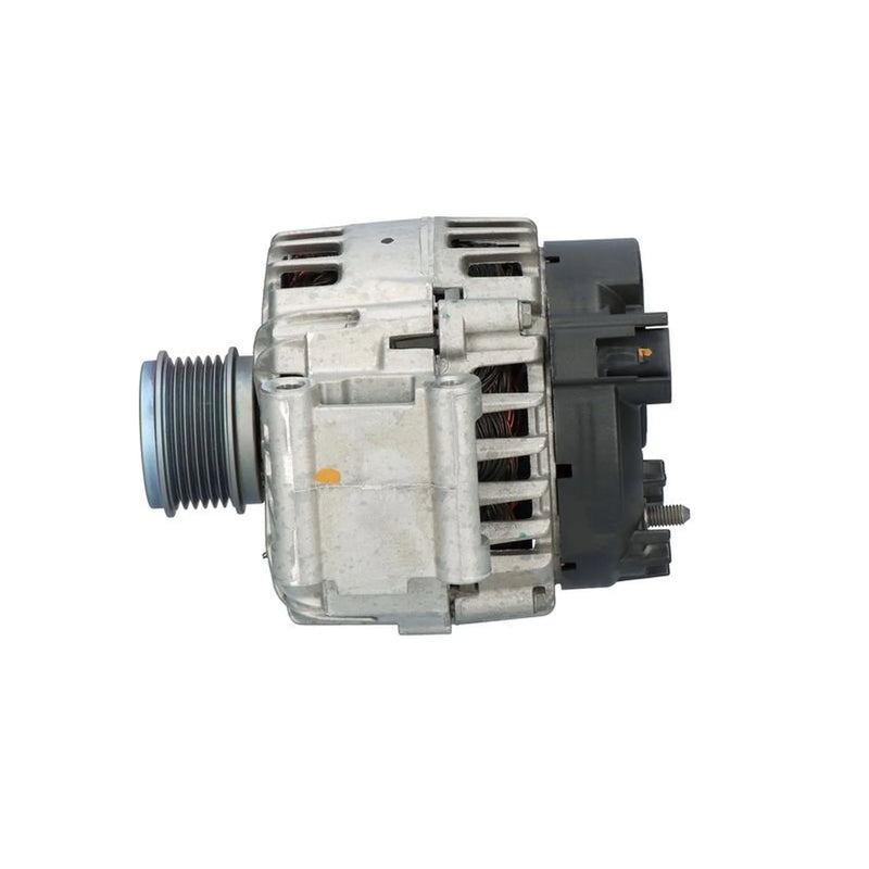 Valeo Car Alternator 12V 443343