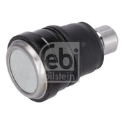 Febi Ball Joint Front Right 42450