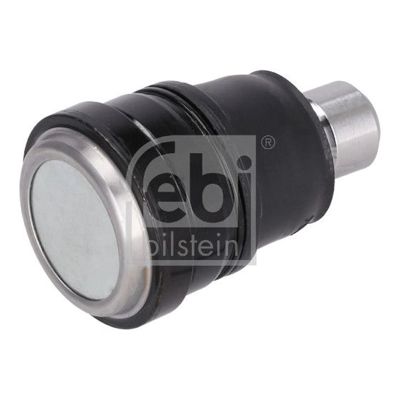 Febi Ball Joint Front Right 42450