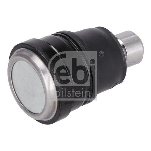 Febi Ball Joint Front Right 42450