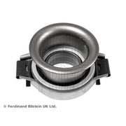Blue Print Clutch Release Bearing ID OD ADN13322