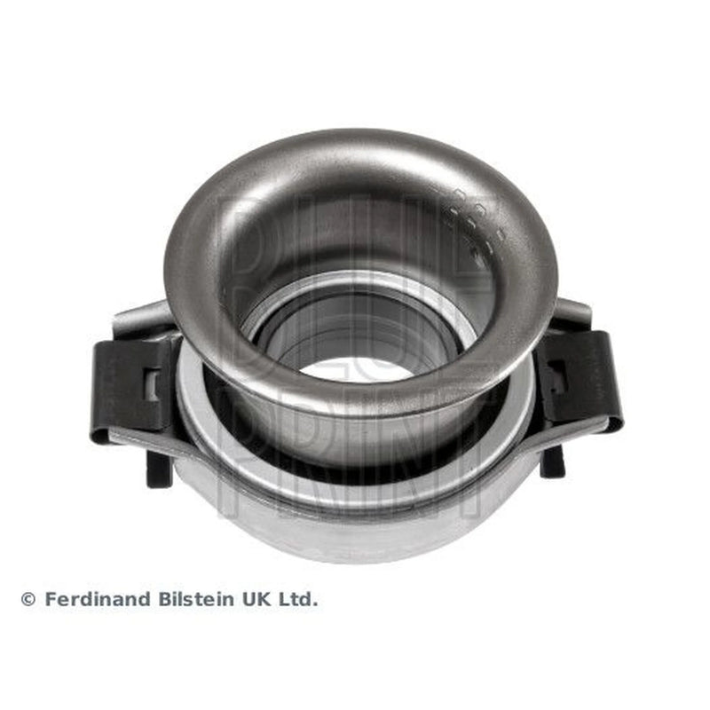 Blue Print Clutch Release Bearing ID OD ADN13322