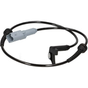 Pierburg ABS Wheel Speed Sensor Front 7.14059.35.0