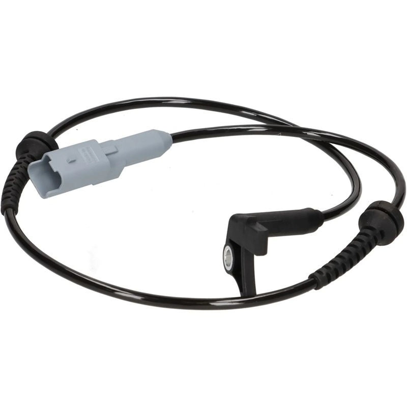 Pierburg ABS Wheel Speed Sensor Front 7.14059.35.0