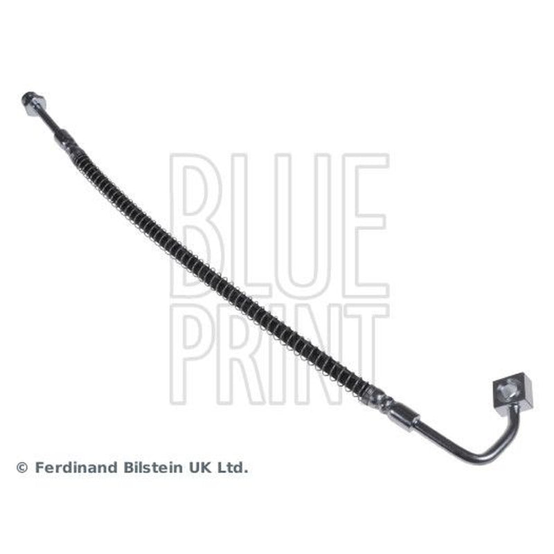 Blue Print Brake Hydraulic Hose Line Fro ADG05323