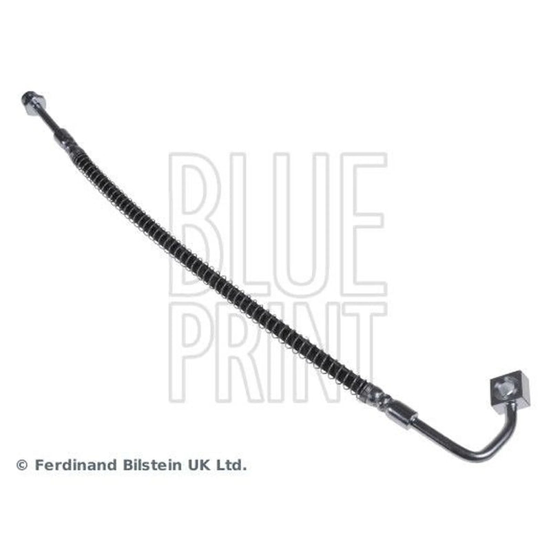Blue Print Brake Hydraulic Hose Line Fro ADG05323