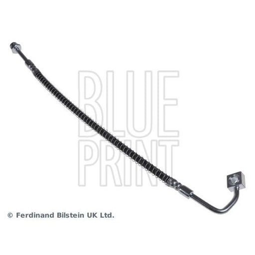 Blue Print Brake Hydraulic Hose Line Fro ADG05323