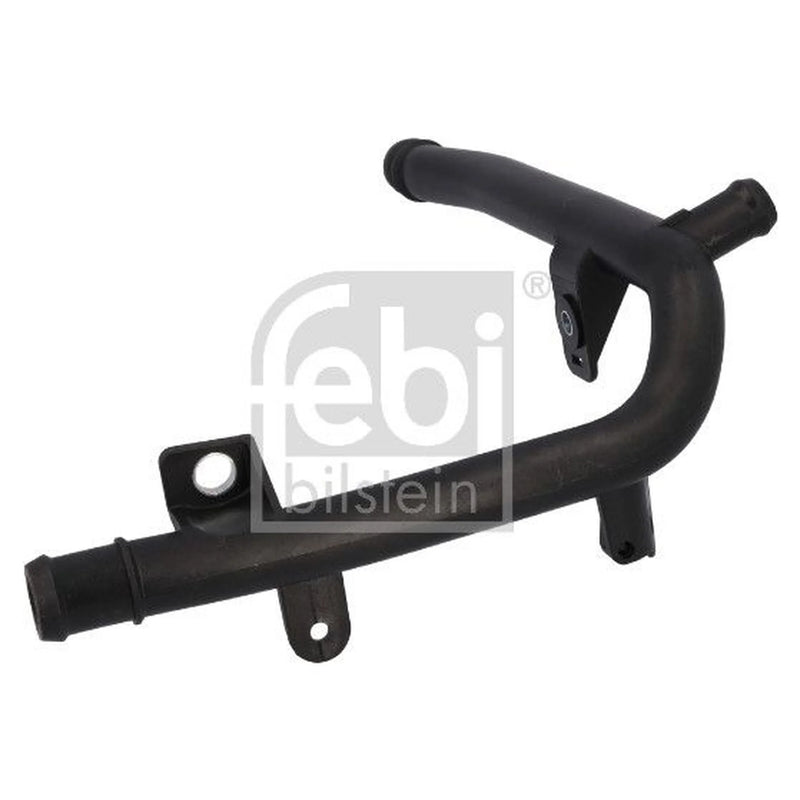 Febi Coolant Water Pipe Tube 199333