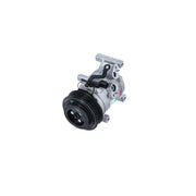 NRF Air Conditioning Compressor 320139G