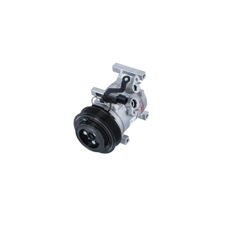 NRF Air Conditioning Compressor 320139G