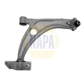 NAPA Control/Trailing Arm Front Right NST2326