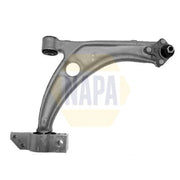 NAPA Control/Trailing Arm Front Right NST2326
