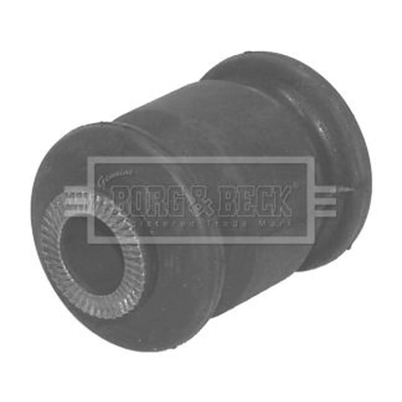 Borg & Beck Wishbone / Control / Trailing Arm Bush BSK6548