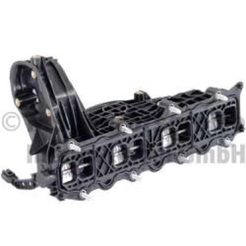Pierburg Jeep/ Mercedes Intake Manifold 7.10131.08.0