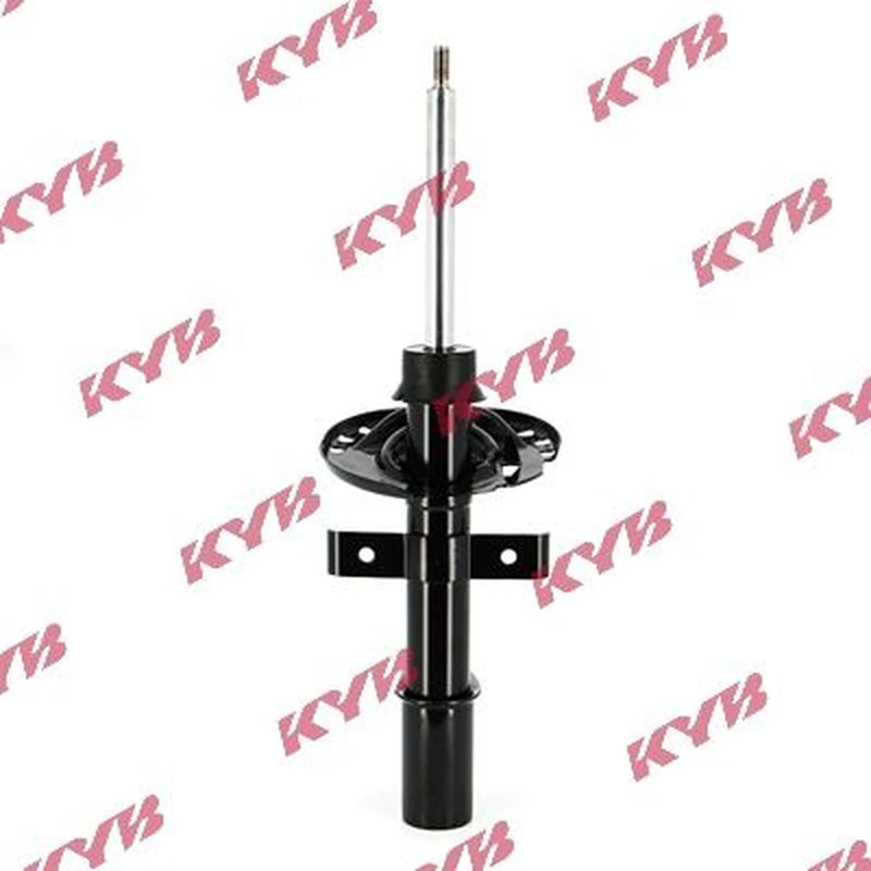 KYB Shock Absorber Damper Strut Front 3338036