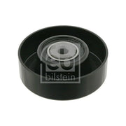Febi V-Ribbed Belt Deflection/Guide Pulley 27541