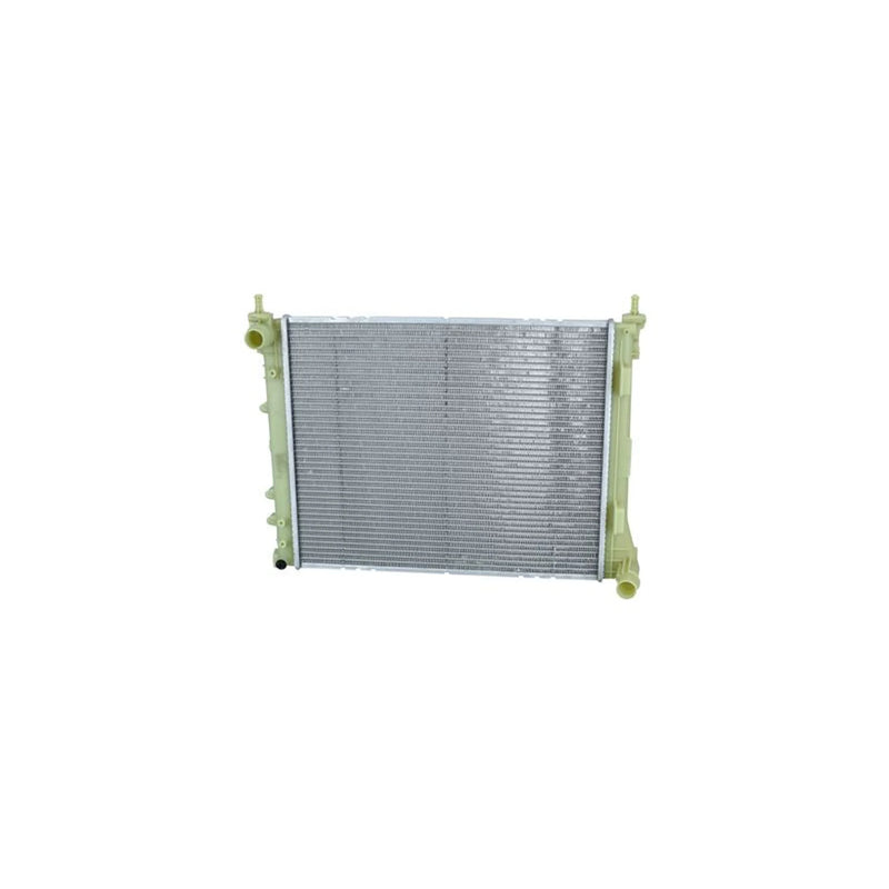 NRF Engine Radiator 58428