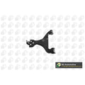 BGA Control/Trailing Arm Front Left TRC5655