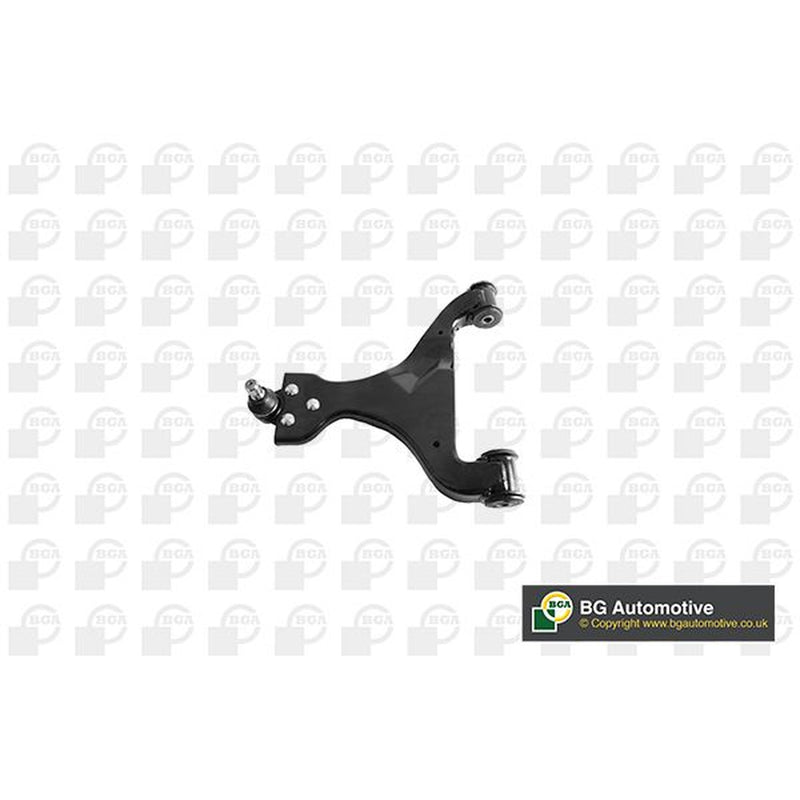 BGA Control/Trailing Arm Front Left TRC5655