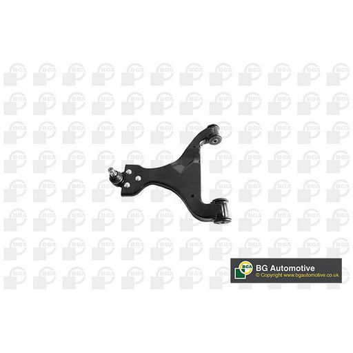 BGA Control/Trailing Arm Front Left TRC5655