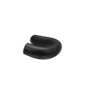 Gates Radiator Coolant Hose 375mm ID 05-1024