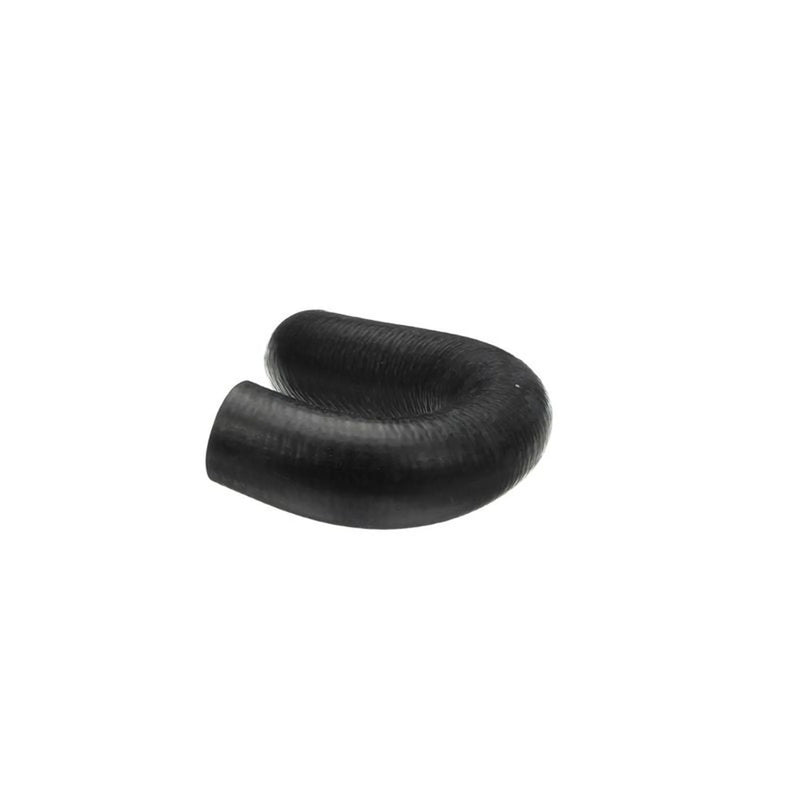 Gates Radiator Coolant Hose 375mm ID 05-1024