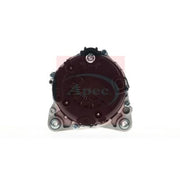 Apec Car Alternator 12V AAL2574