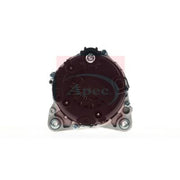 Apec Car Alternator 12V AAL2574