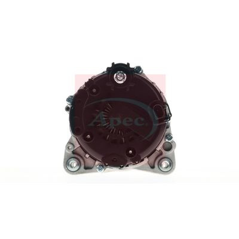 Apec Car Alternator 12V AAL2574