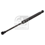 Febi Bonnet Gas Strut Lift Support Hood Lift Shock Replacement both 31638