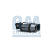 BM Catalysts Dpf BM11034