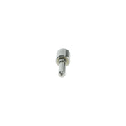 Bosch Diesel Injector Nozzle Tip 0 433 171 233