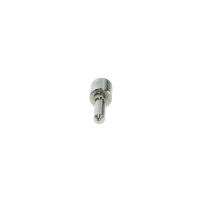 Bosch Diesel Injector Nozzle Tip 0 433 171 233