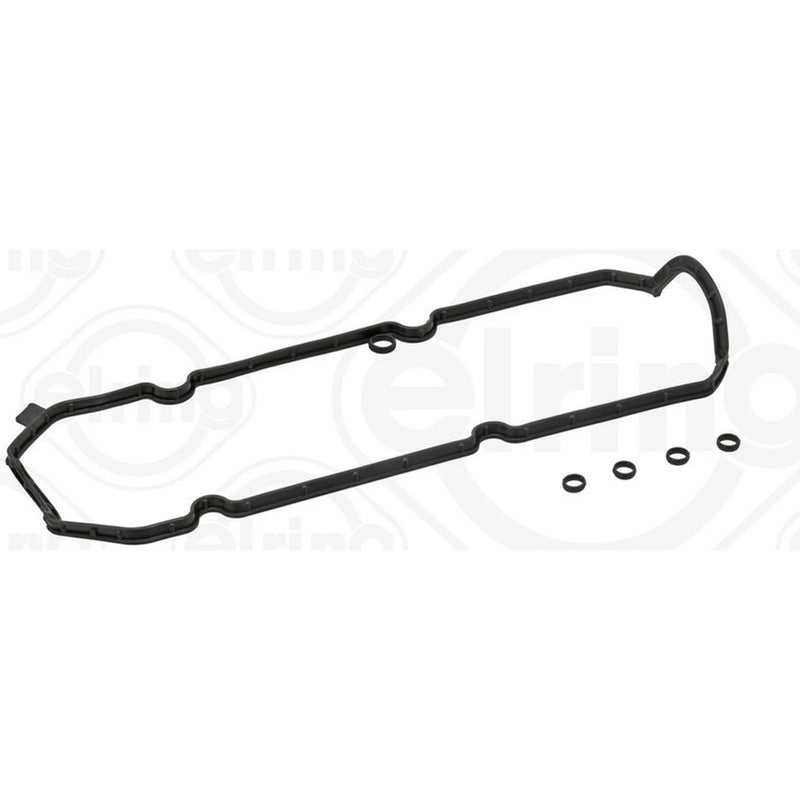 Elring Cylinder Head Cover Gasket Set 724.280