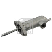 Febi Clutch Slave Cylinder 12273