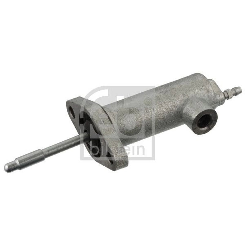 Febi Clutch Slave Cylinder 12273