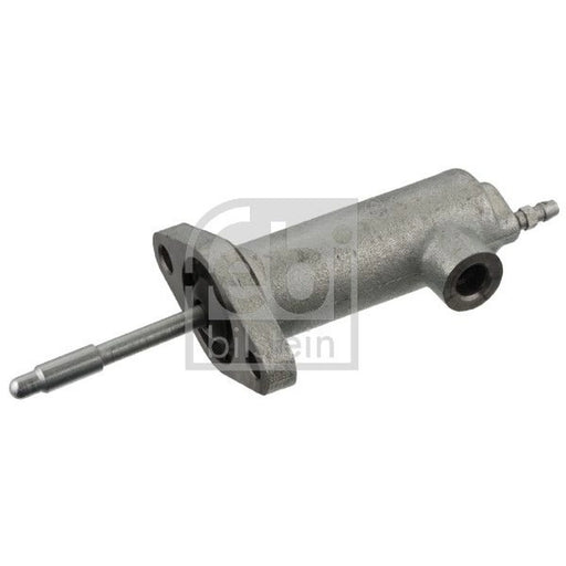 Febi Clutch Slave Cylinder 12273