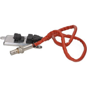 Pierburg NOx Nitrogen Oxide Sensor Exhaust Pin 7.14350.20.0