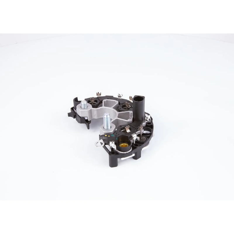 Bosch Alternator Rectifier Diode Pack 1 986 AE0 240