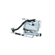 NRF Air Conditioning Condenser 350717