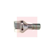 Apec Wheel Bolt Front M12 X 1.25 AHB0002