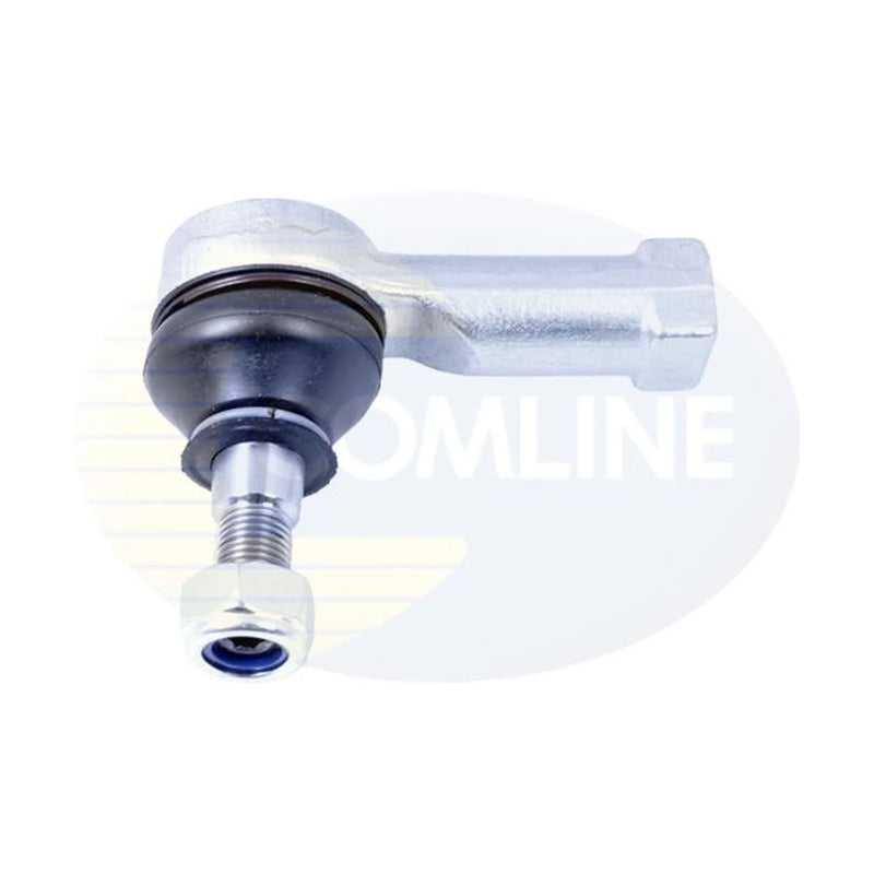 Comline Steering Tie Rod End Ball Joint M12x1.25 CTR3060
