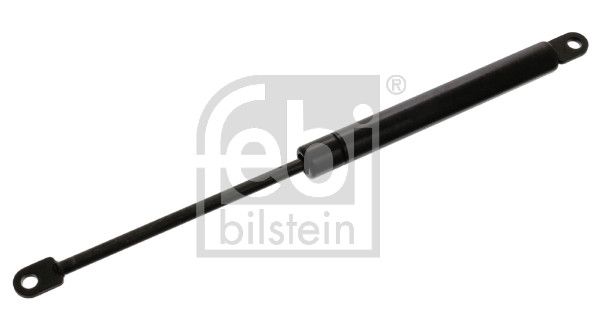 Febi Seat Adjustment Gas Strut Seat Recline Lift Support Shock