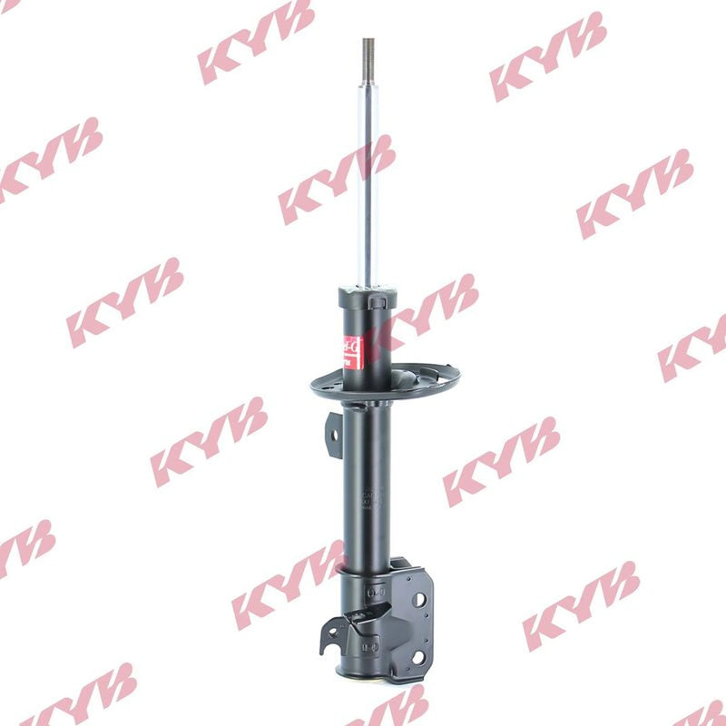 KYB Shock Absorber Damper Strut Front Right 3330153